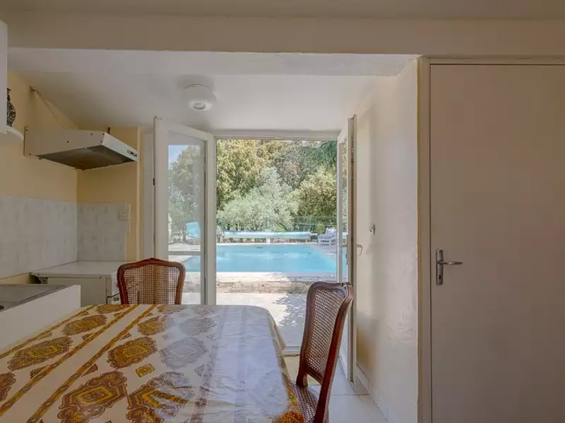 Maison, 130 m²