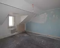 Maison, 101 m²