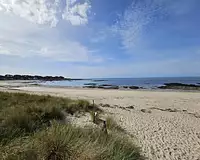 Appartement, 72,87 m²