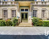 Maison, 306 m²