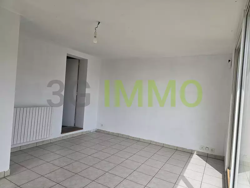 Maison, 71 m²