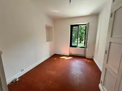 Maison, 148 m²