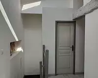 Maison, 80 m²