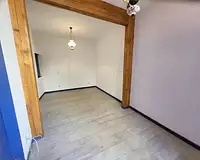 Maison, 68 m²