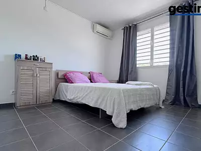 Maison, 98 m²