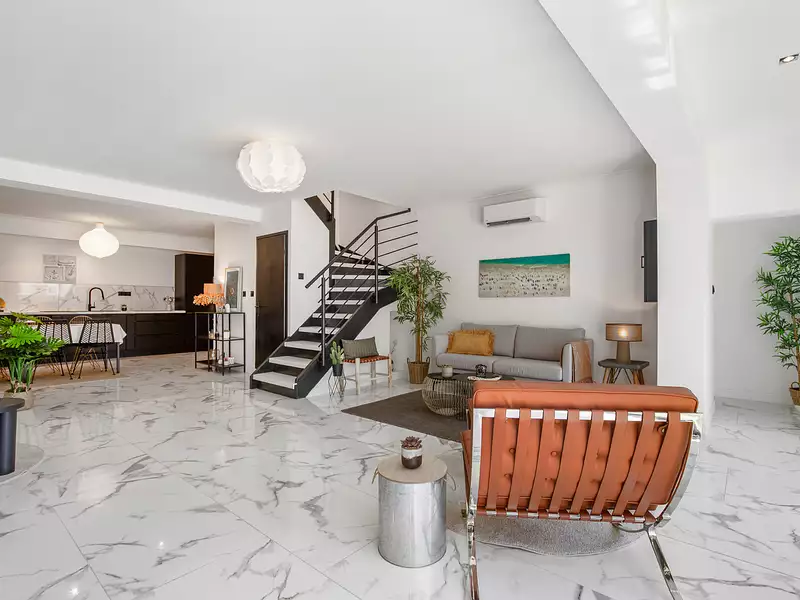 Maison, 150 m²