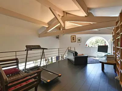 Maison, 210 m²