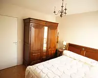 Appartement, 78,12 m²