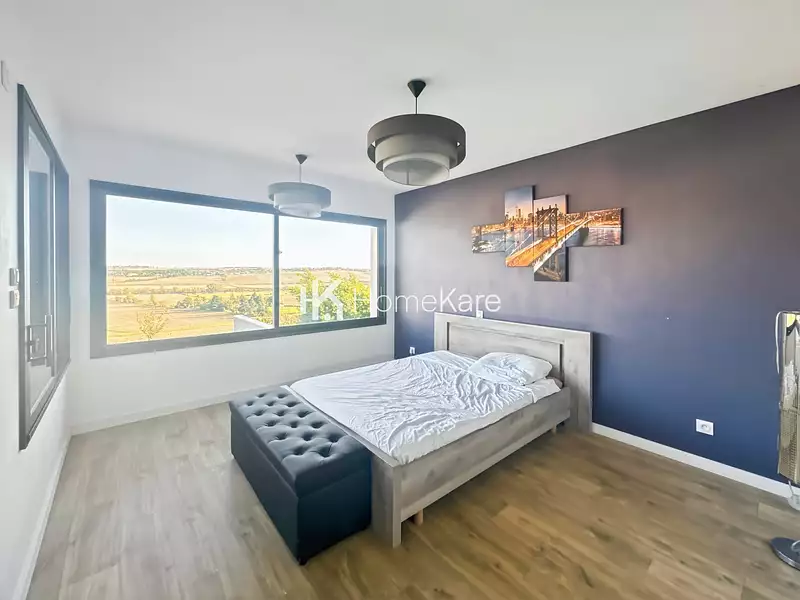 Maison, 150 m²