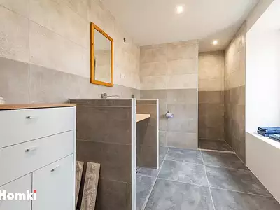 Maison, 259 m²