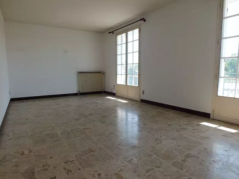 Maison, 117 m²