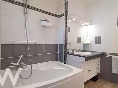 Maison, 131 m²