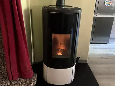 Maison, 152 m²