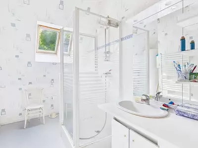 Maison, 257 m²