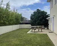Maison, 160 m²