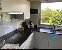 Appartement, 62,4 m²