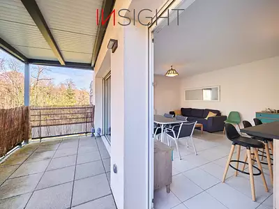 Appartement, 68,2 m²