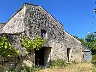 Maison, 131 m²