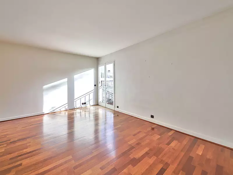 Appartement, 94,84 m²