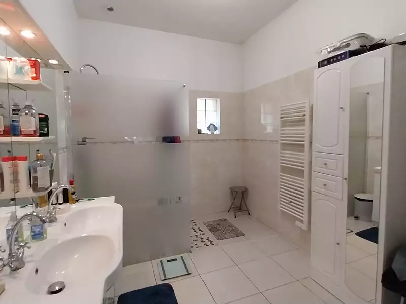 Maison, 139 m²