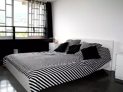 Appartement, 68 m²