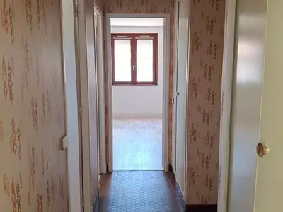 Appartement, 67 m²