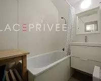 Appartement, 35,2 m²