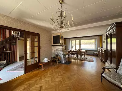 Maison, 155,55 m²