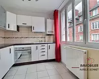 Appartement, 38,91 m²