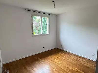 Maison, 135 m²