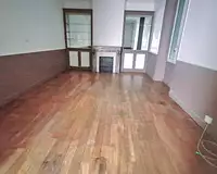 Maison, 137 m²