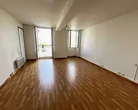 Immeuble, 211,42 m²