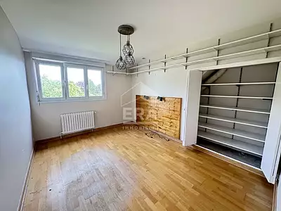 Maison, 180 m²