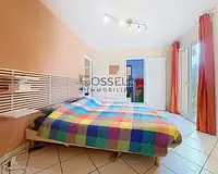 Maison, 145 m²