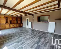 Maison, 177 m²