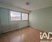 Appartement, 70 m²