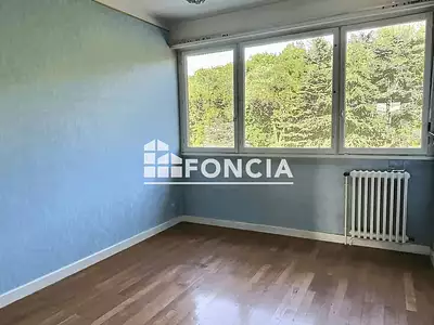 Appartement, 114 m²