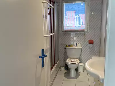 Maison, 70 m²
