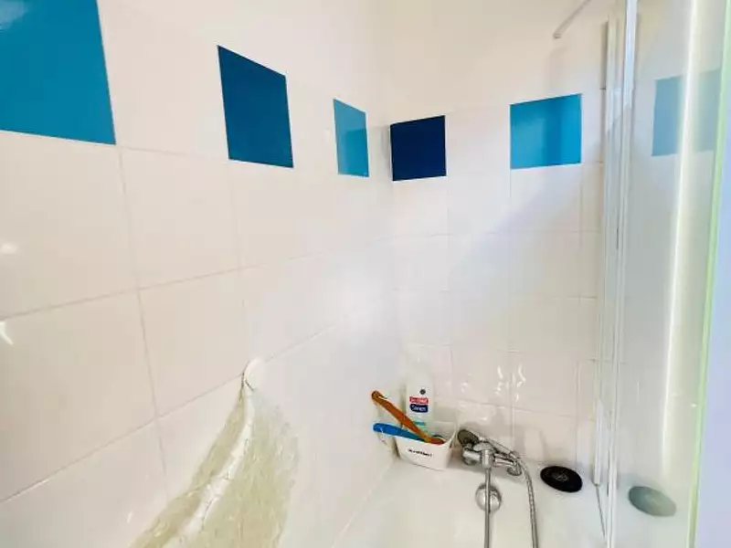 Maison, 83 m²