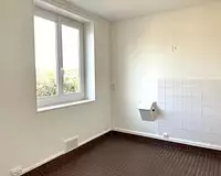 Appartement, 68 m²