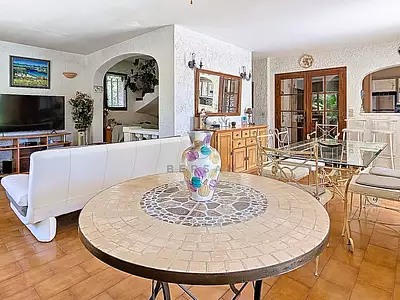 Maison, 117 m²
