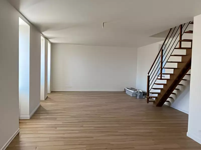 Maison, 132 m²