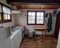 Maison, 59 m²