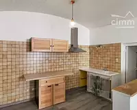 Appartement, 59,07 m²