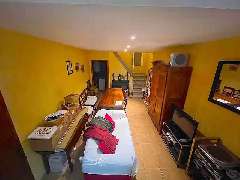 Maison, 142 m²