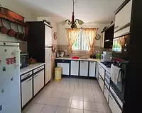 Maison, 111 m²