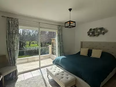 Maison, 62,65 m²