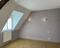 Appartement, 84,9 m²