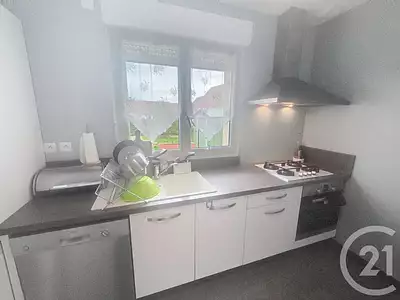 Maison, 88 m²