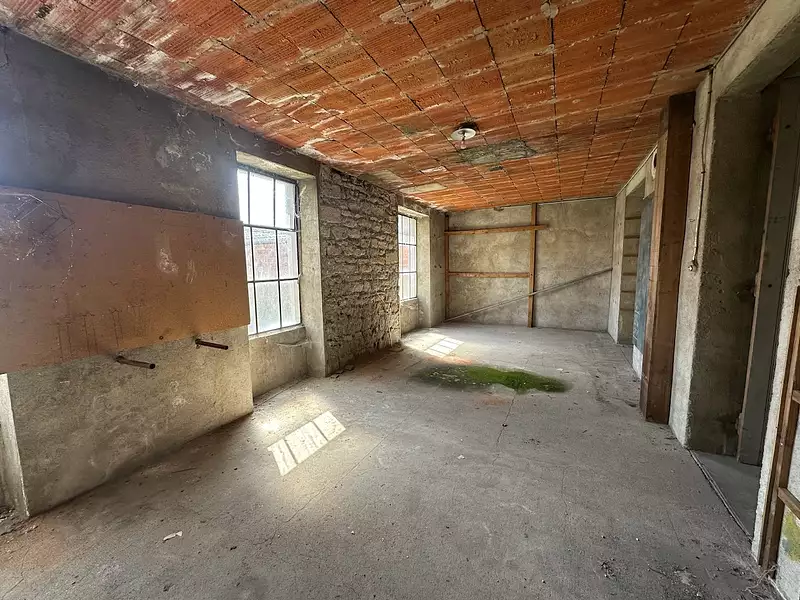 Maison, 110 m²